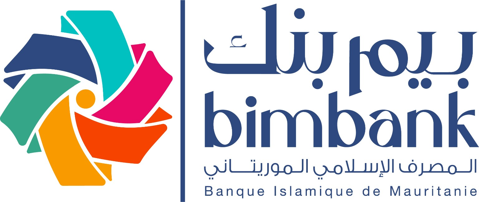 بيم بنك